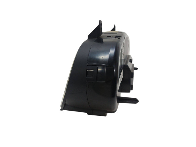 Volant Seat Leon (1P) 2007 A2C53029632, V0009000  