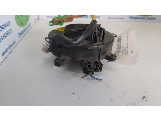 Подрулевой шлейф SRS 3080049932620317, ANILLOAIRBAG Fiat Bravo - Brava