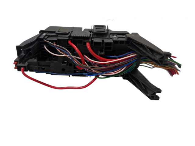 Блок предохранителей  DPN13800159HWB   Volvo V70    