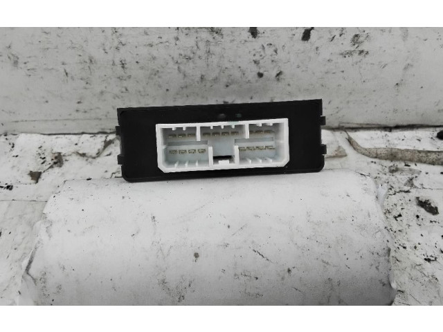 Řídící jednotka 3392086G03000, 3392086G03000 Suzuki Ignis 2005