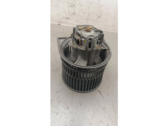 Вентилятор печки    W963968J   Saab 9-5