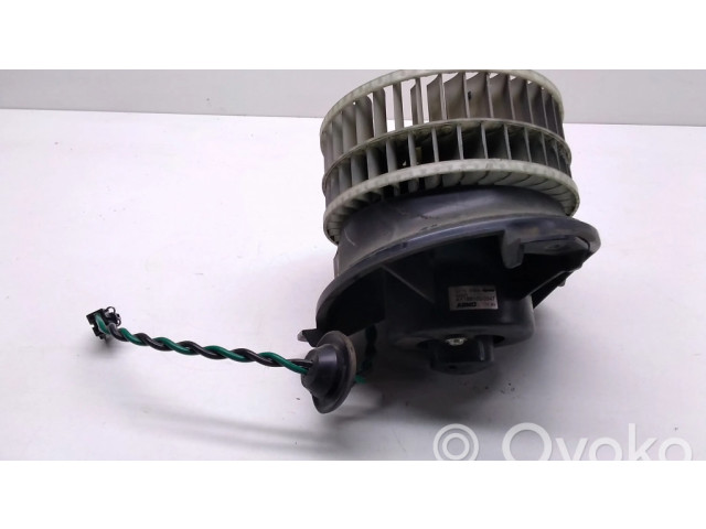 Вентилятор печки AY1661000347 Chrysler Voyager