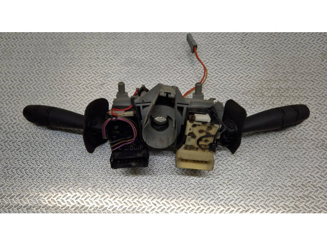 Комплект ручек