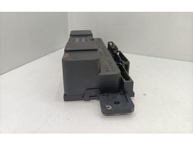   Pojistková skříňka 0003027V005   Smart ForTwo  1998