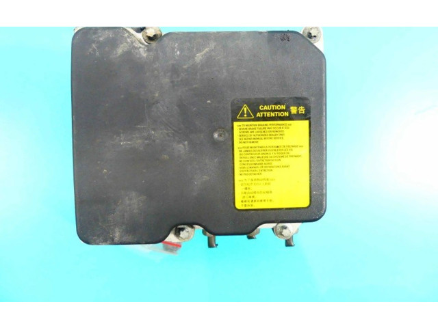 Jednotka ABS 0265230017, IMPRK1217393 Toyota Verso 2010