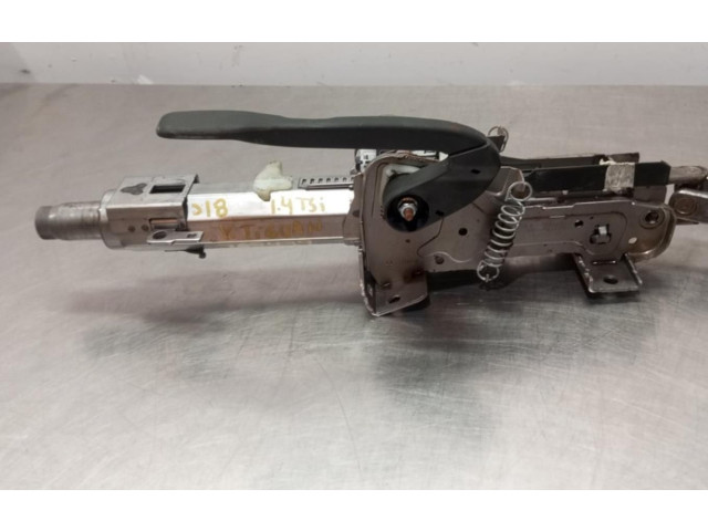 Volant Volkswagen Tiguan 2018 5Q1419512D  