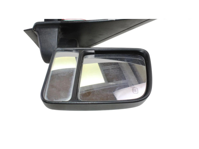 Зеркало электрическое Ford Transit - Tourneo Connect 2009 - 2013 года