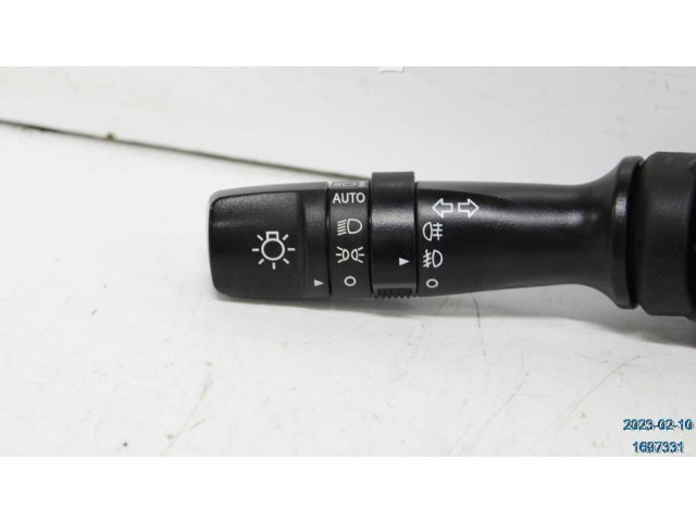 Руль KIA Ceed 2012 - 2018 года 93410A2631