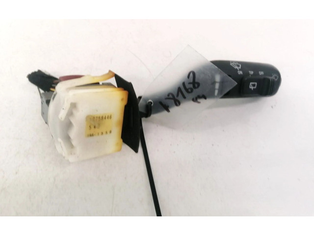 Ручка стеклоочистителей 12758446   Saab 9-5