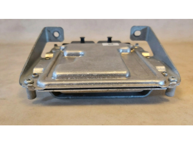 Řídící jednotka 04C906020A Volkswagen Up 2014