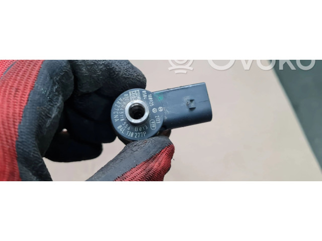 Форсунка 04L130277P Audi Q5 SQ5 DET DETA