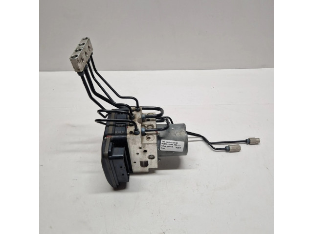 Jednotka ABS 6799517, 6799515   BMW 5 F10 F11 2010