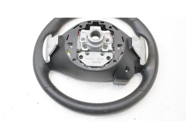 Volant KIA Niro 2022 56100AT240