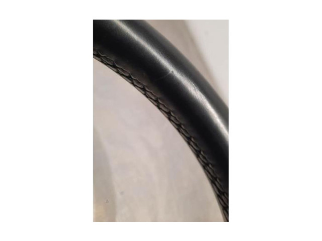 Руль Land Rover Discovery Sport 2014 - года K8D23F563EB8PVJ