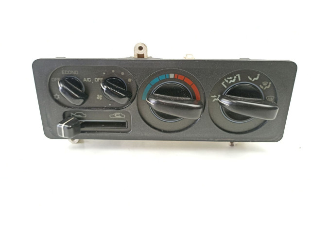 Модуль блока управления кондиционером MR218473 Mitsubishi Montero