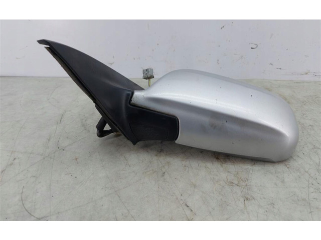 Зеркало (управляемое электричеством) Honda Accord