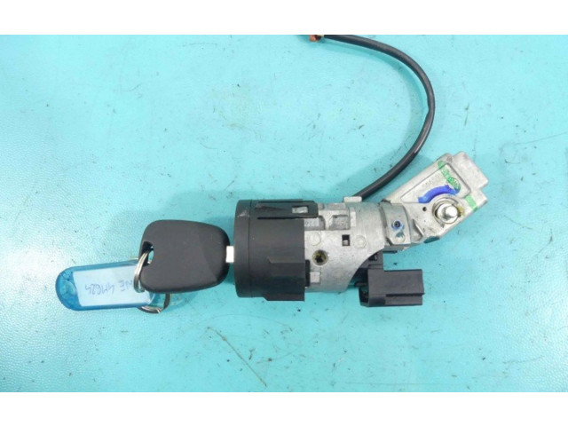 Řídící jednotka 9817868880, IMPRK1130830 Peugeot 301 2017