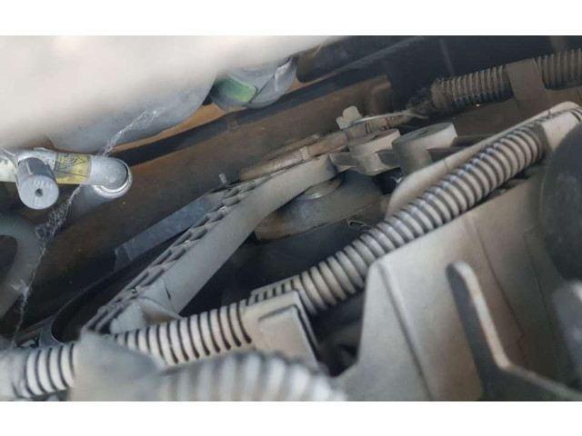 Вентилятор радиатора         Alfa Romeo GT 