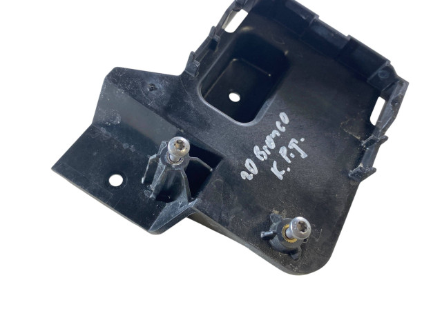 Датчик слепых зон M1PT14D190AA Ford Bronco