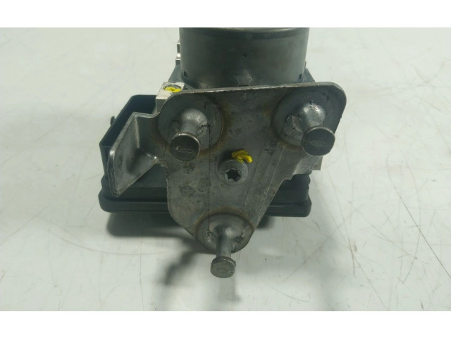 Блок АБС A2534310500, A2534310200 Mercedes-Benz GLC C253 2016 - года