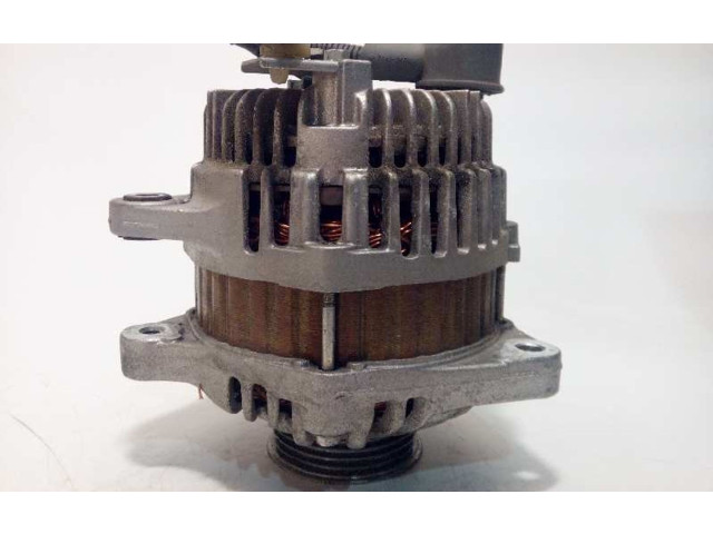 Генератор AHGA77, A5TJ0091 Honda Civic