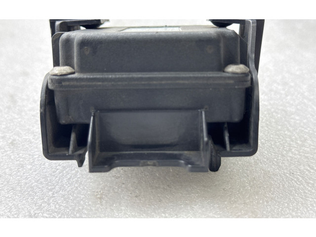 Блок управления 102014700A, S0010   Tesla Model S