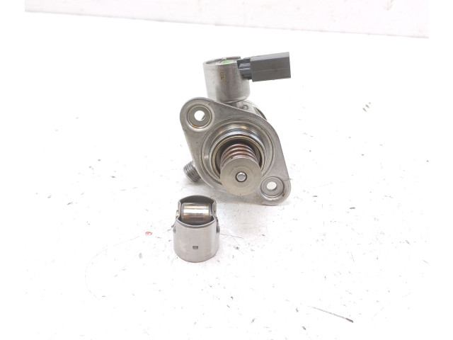 Vstřikovací čerpadlo 04E127025D Volkswagen Tiguan CZDA