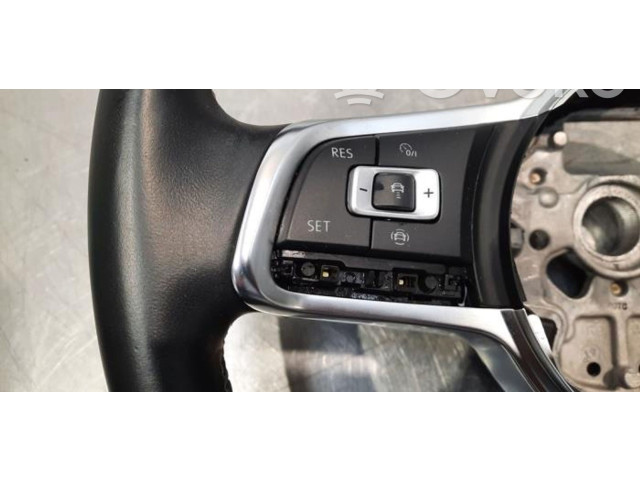 Volant Volkswagen Tiguan 2019 5NN419091