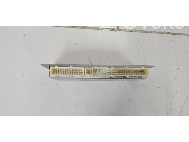 Блок управления АБС 0335454132, DKEC25031018   Mercedes-Benz E W211