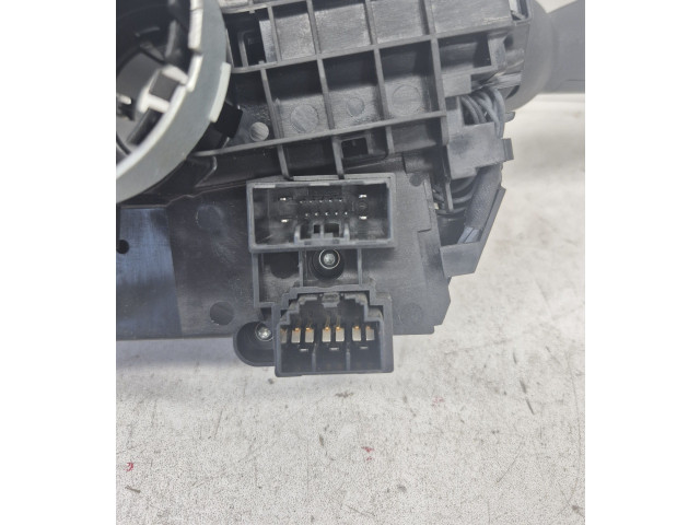 Подрулевой шлейф SRS 32275368 Volvo XC40