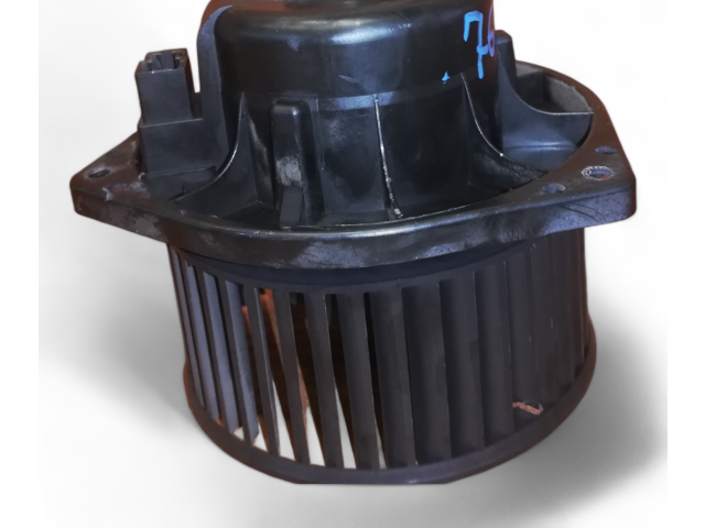 Přístrojová deska  Suzuki Ignis  EA315-30350, EA315-30350  