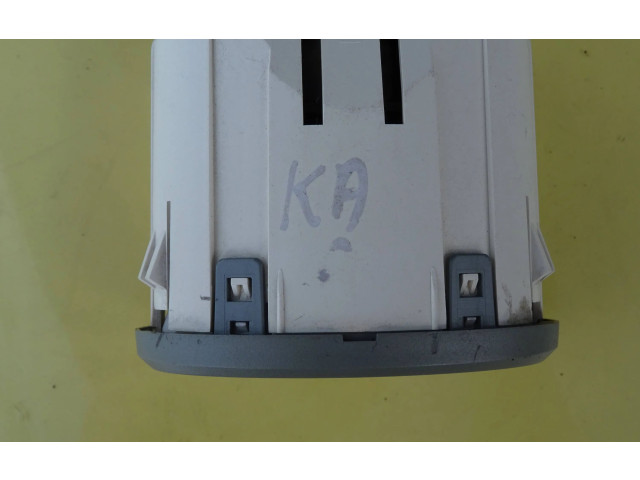 Дисплей    97KB15000   Ford Ka