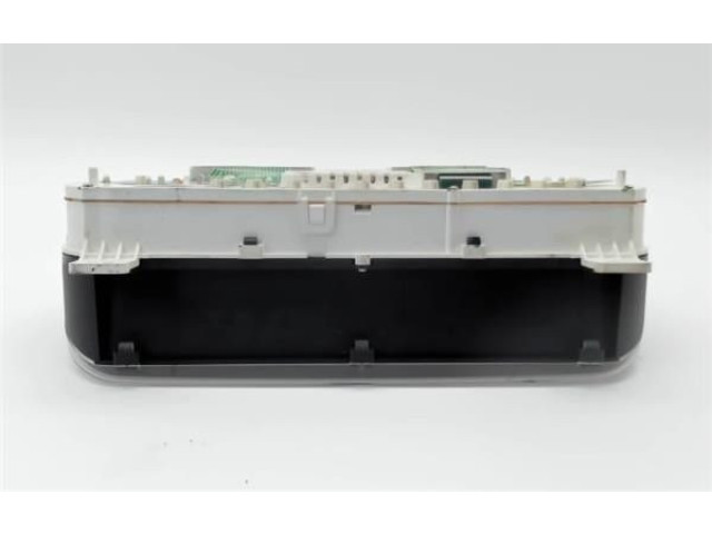 Панель приборов MR456948 Mitsubishi Space Runner