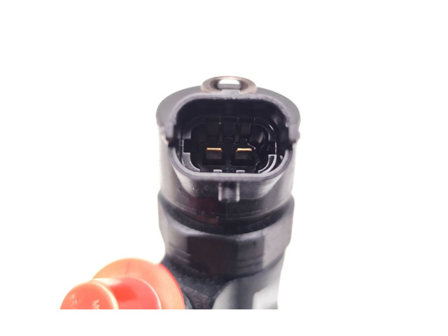 Форсунка 0445110259    Mini One - Cooper R57  W16D16(9HZ) 