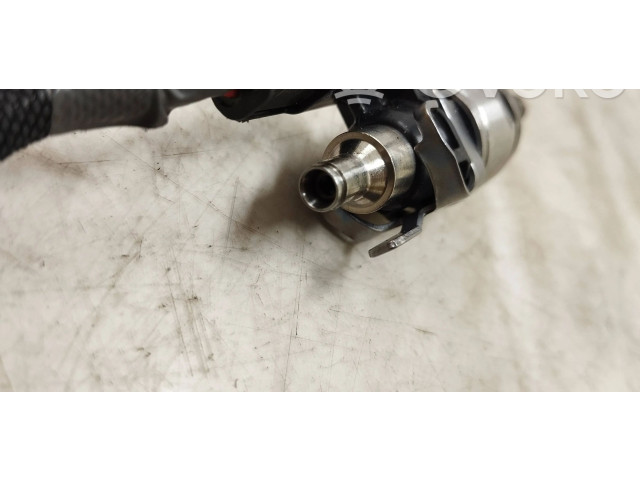 Жиклер (жиклеры) (форсунка (форсунки) 31336653 Volvo XC90