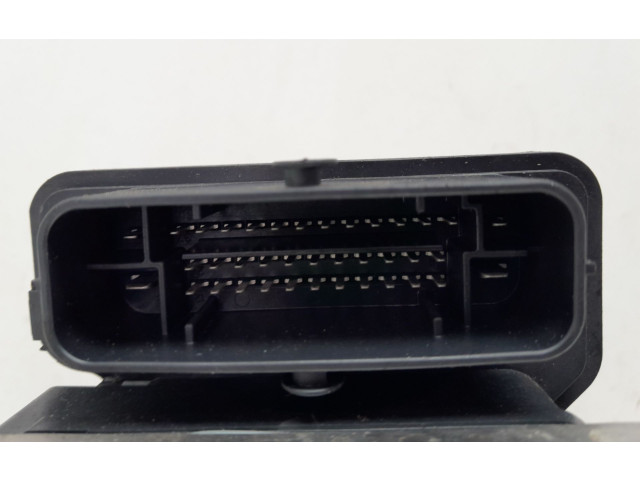 Блок АБС 476602473R, 181570 Dacia Logan II 2012 - 2020 года