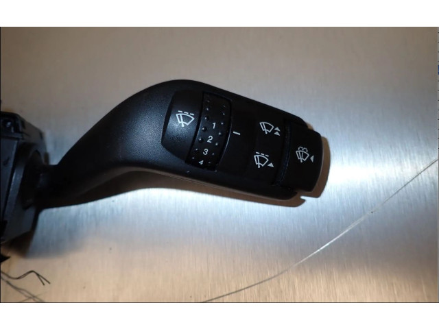 Vstřikovací lišta 1300457 Ford C-MAX I G8DA