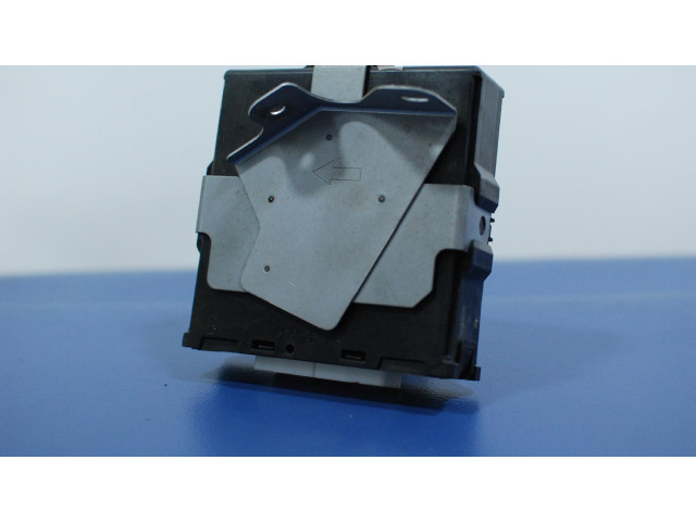 Блок комфорта 31711AM113, 31711AM113   Subaru Tribeca   