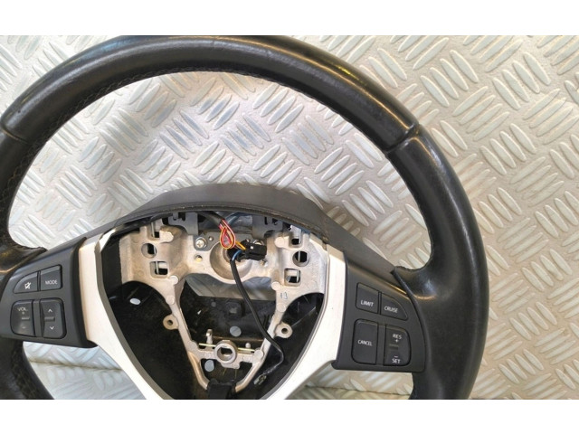 Volant Suzuki Swift 2016 GS13114610, GS13114610