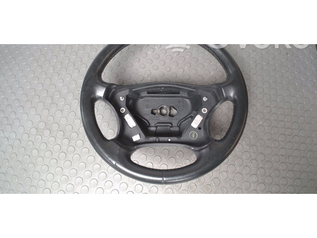Volant Mercedes-Benz C W203 2004 A2034600903, NICHTZUTREFFEND