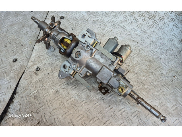    Рулевая рейка 8922730010, 4578830010   Lexus GS 300 400 430 1991 - 2005 года