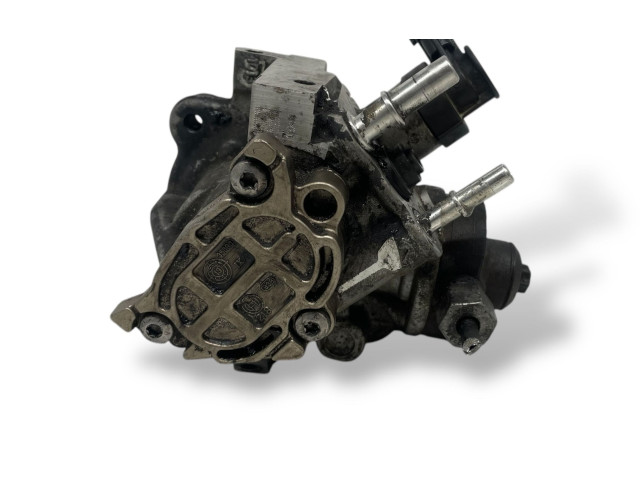 Vstřikovací čerpadlo 9688499680, 0445010516   Citroen Berlingo    9HN (DV6ETED4) 