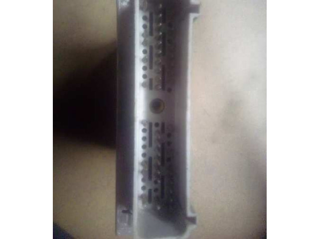 Блок управления двигателя 85BB12A650CA, 41982   Ford Sierra