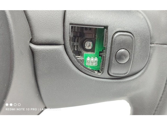 Volant Fiat Stilo 2004 46784224, 111782