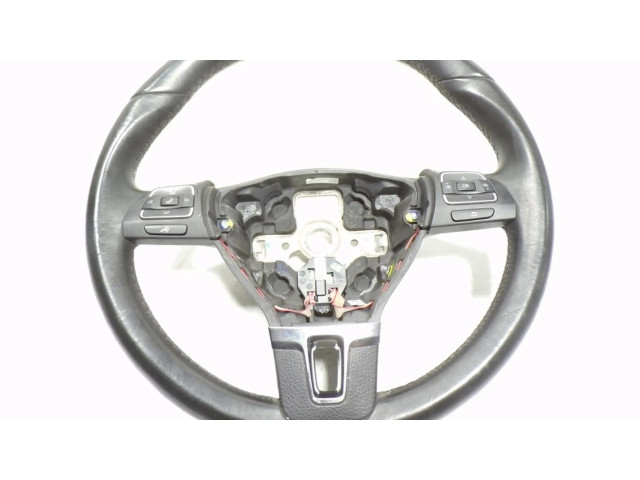 Volant Volkswagen Tiguan 2016 1T0419091ACE74, 61978150G  