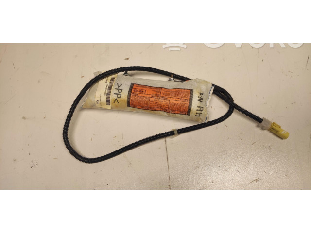 Подушка безопасности в сиденье IX20PODUSZKA, IX20PODUSZKA Hyundai ix20