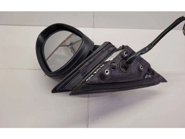 Zpětné zrcátko pravé Alfa Romeo Giulia 2017 202106