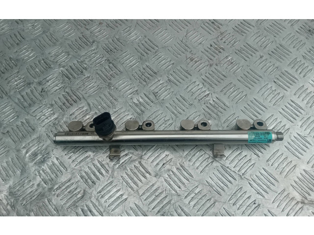 Комплект форсунок 35350-2B260    KIA Ceed   