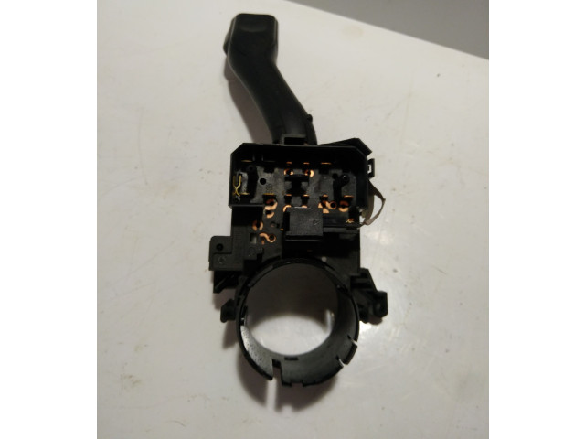 Ручка поворотов/ фонарей