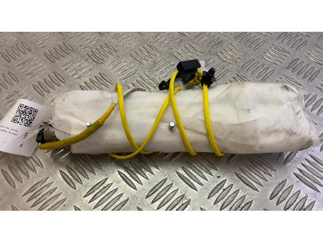 Подушка безопасности в сиденье TG11C04001 Mitsubishi Outlander